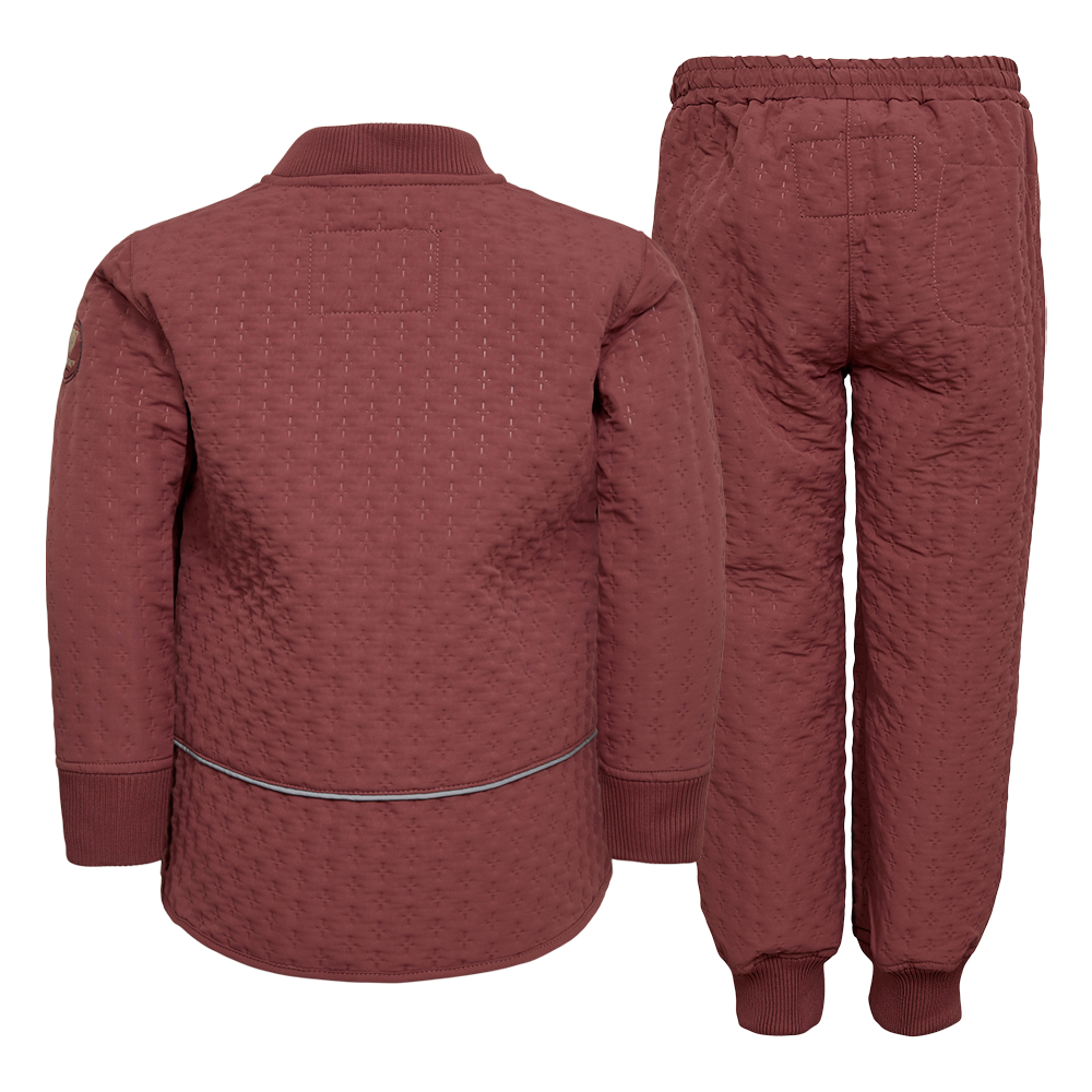 nanok-thermoset-25-jr-44882-boerne-termotoej-lilla-saet-bag.png