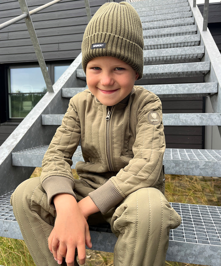 nanok-thermoset-25-jr-groen-livsstil.jpg