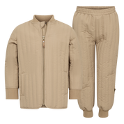 Nanok Thermoset 26, Jr - Børne Termotøj