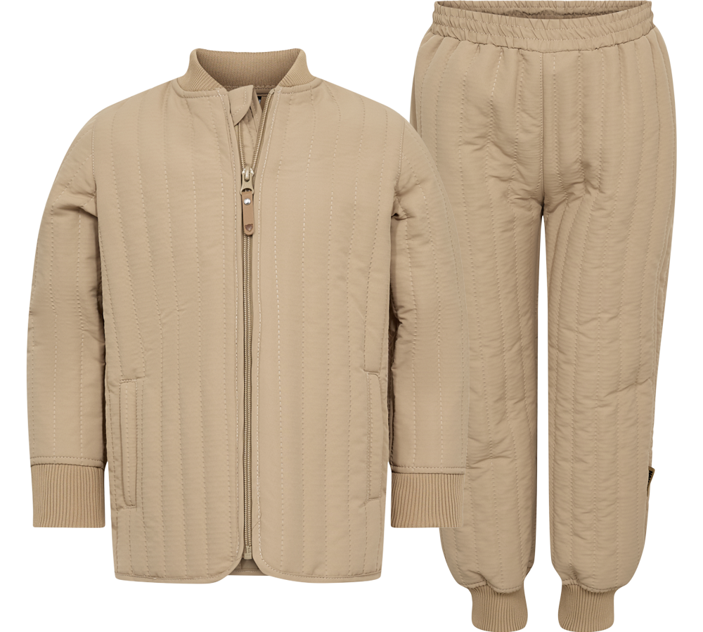 nanok-thermoset-26-jr-45394-boerne-termotoej-beige-saet-front.png