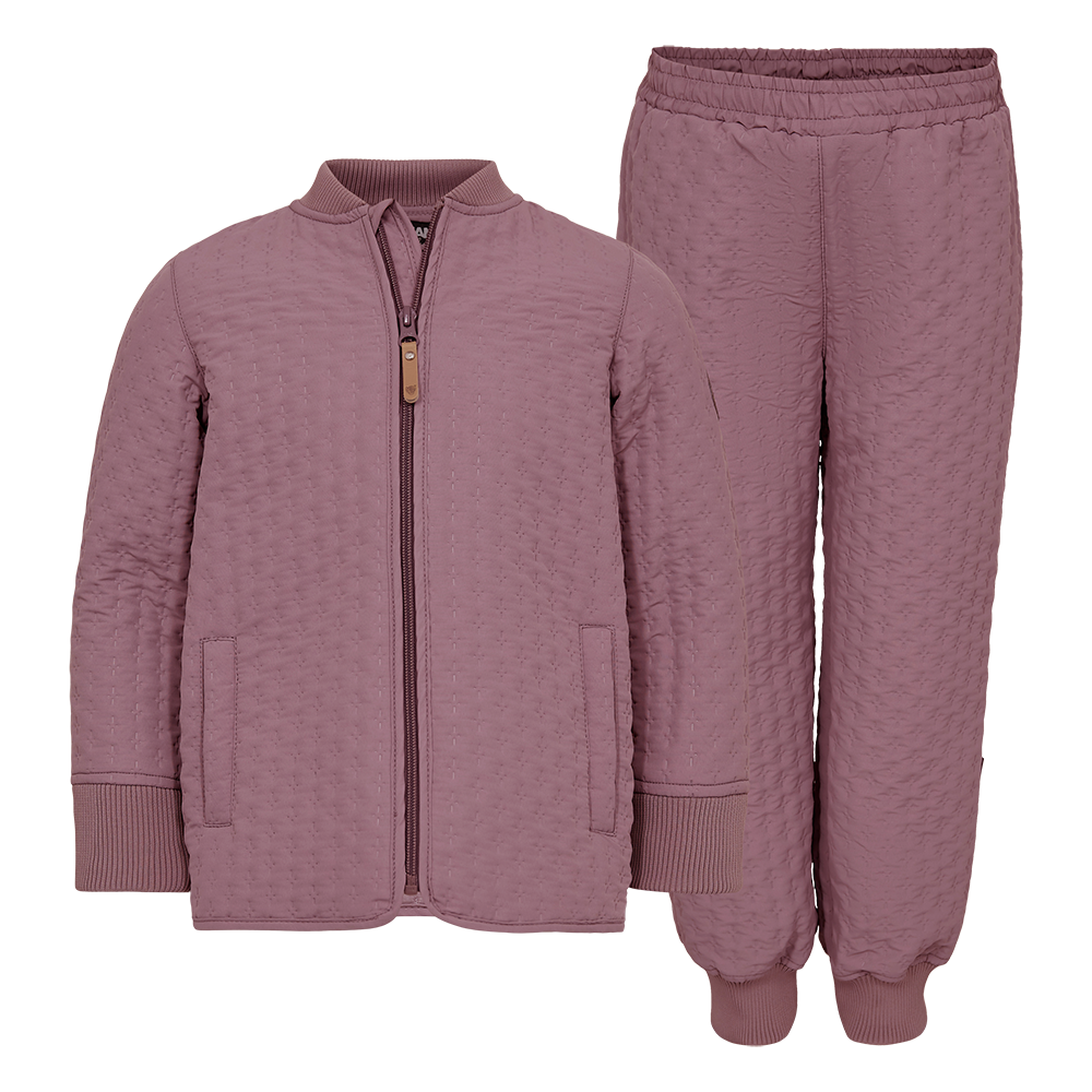 nanok-thermoset-26-jr-45394-boerne-termotoej-lilla-front.png