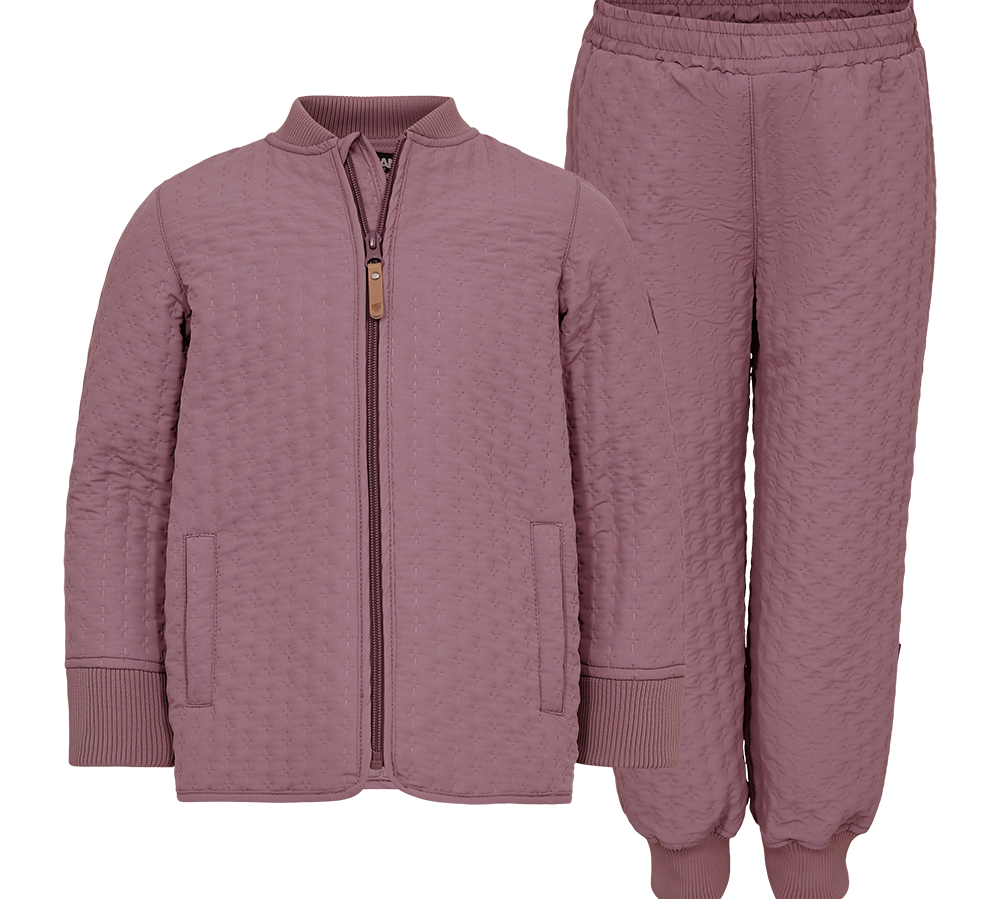 nanok-thermoset-26-jr-45394-boerne-termotoej-lilla-front.png