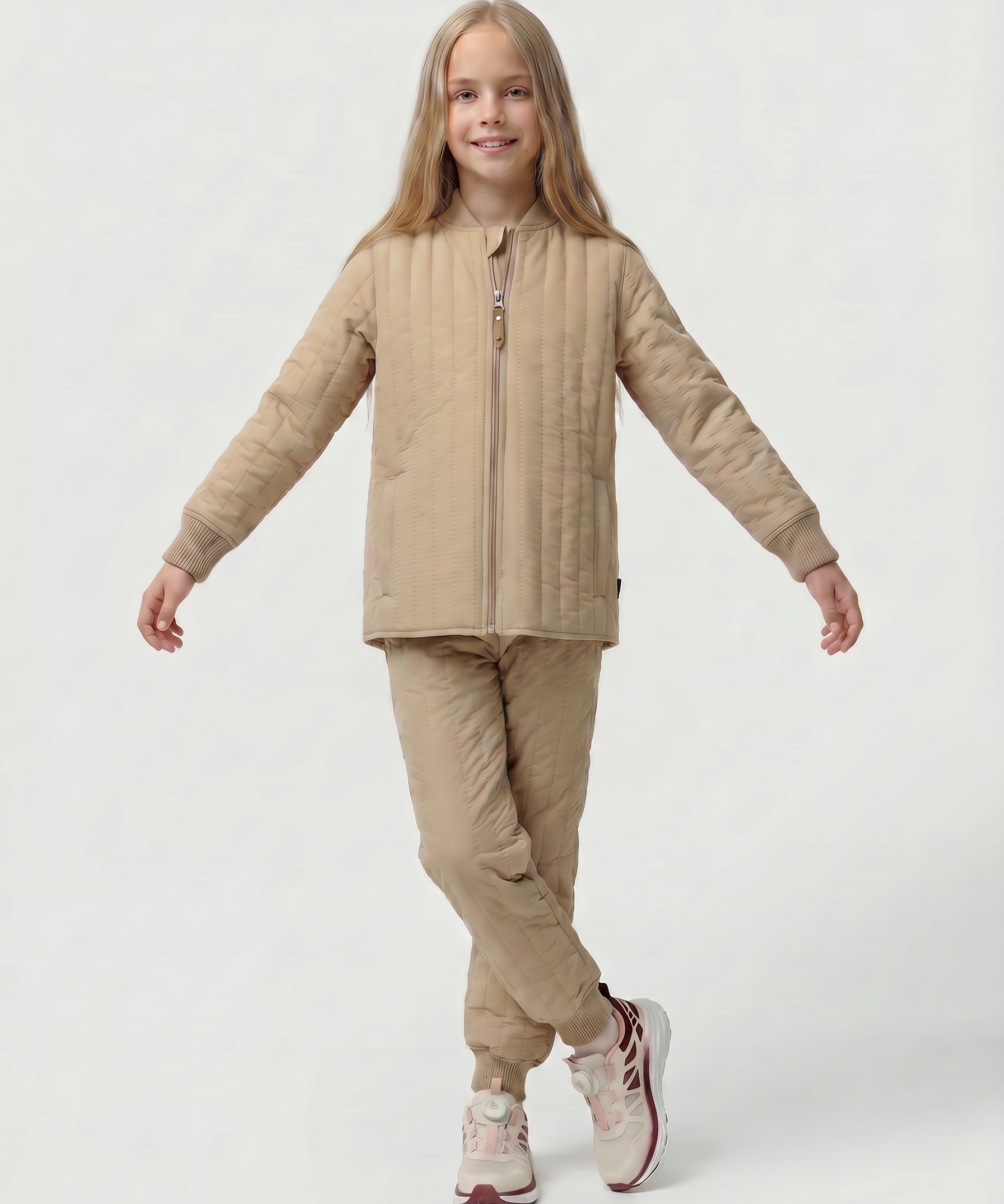 nanok-thermoset-26-jr-beige-model-2.png