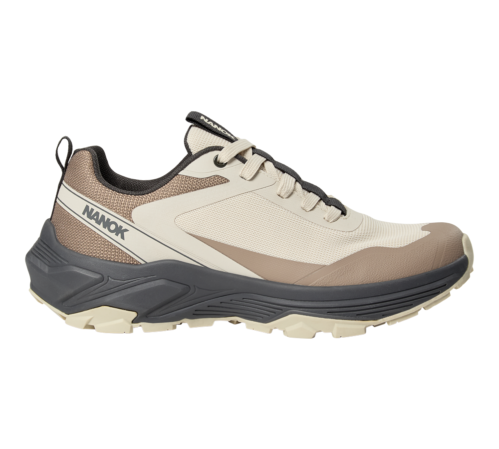 nanok-tour-26-sr-45601-herre-fritidssko-brun-a.png