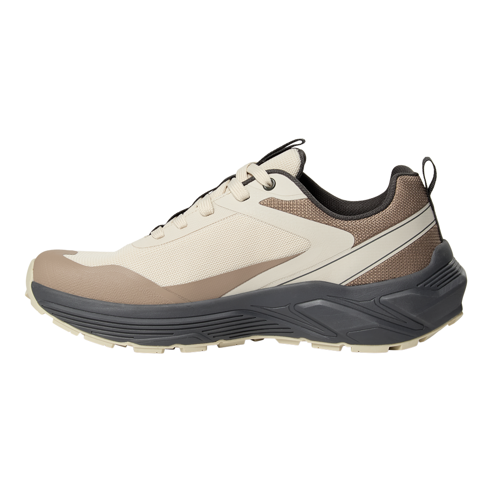 Nanok Tour 26, Sr - Herre Fritidssko