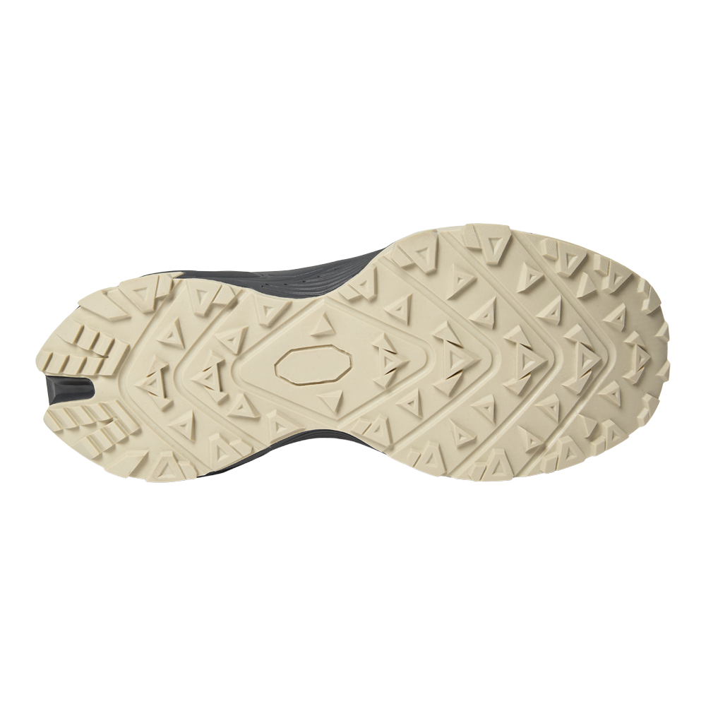 Nanok Tour 26, Sr - Herre Fritidssko