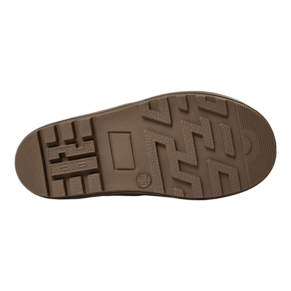 Nanok Valletta 26, Inf. - Kinder-Gummistiefel
