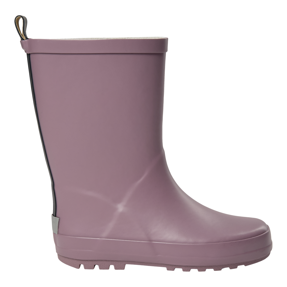 nanok-valetta-26-inf-45732-boerne-gummstoevler-lilla-a.png