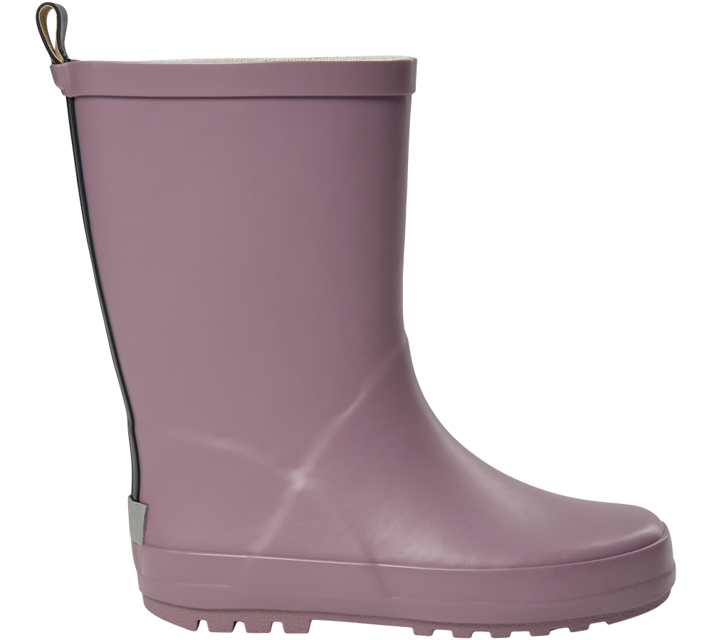 nanok-valetta-26-inf-45732-boerne-gummstoevler-lilla-a.png