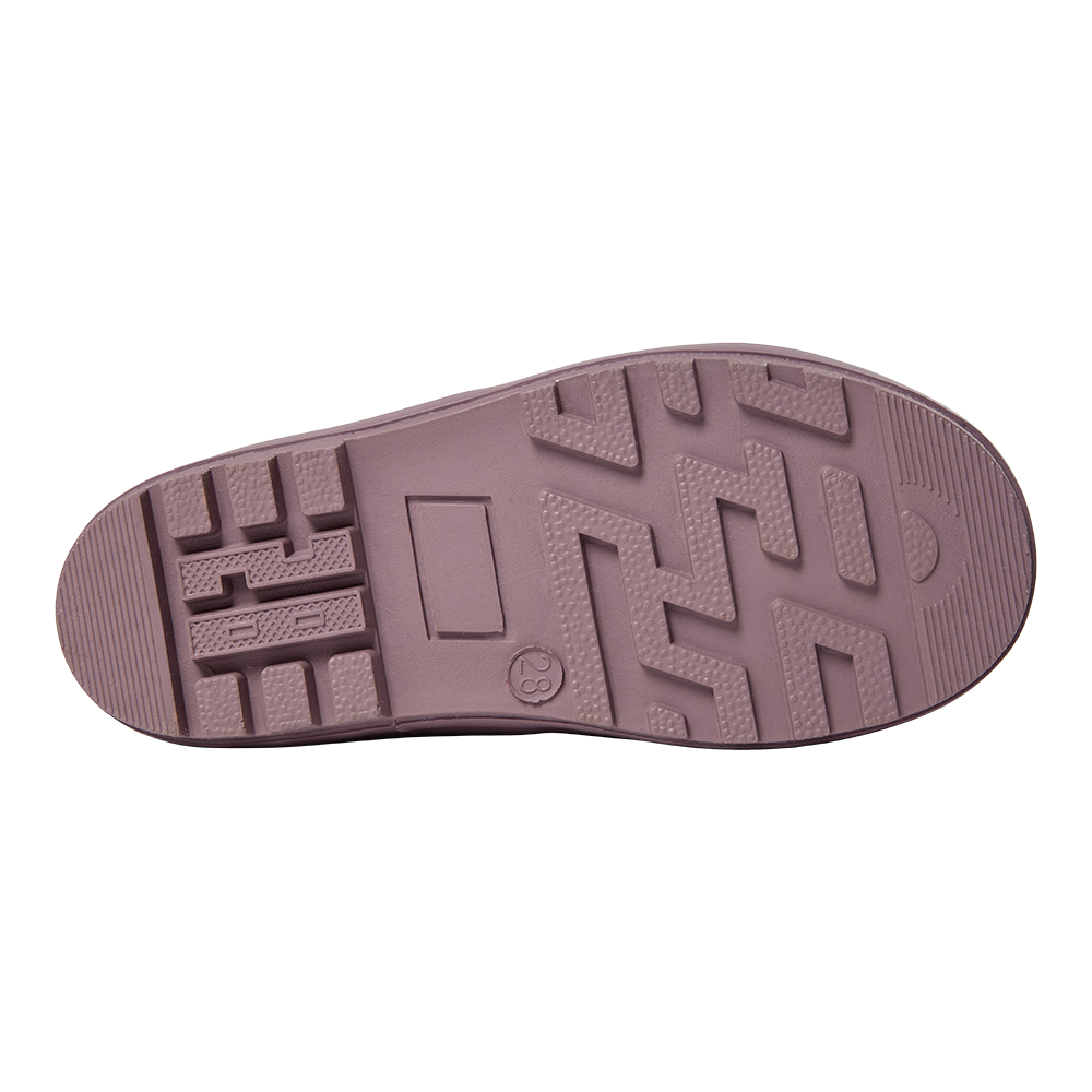 nanok-valetta-26-inf-45732-boerne-gummstoevler-lilla-c.png