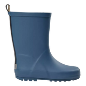 Nanok Valletta, Inf. - Kinder Gummistiefel