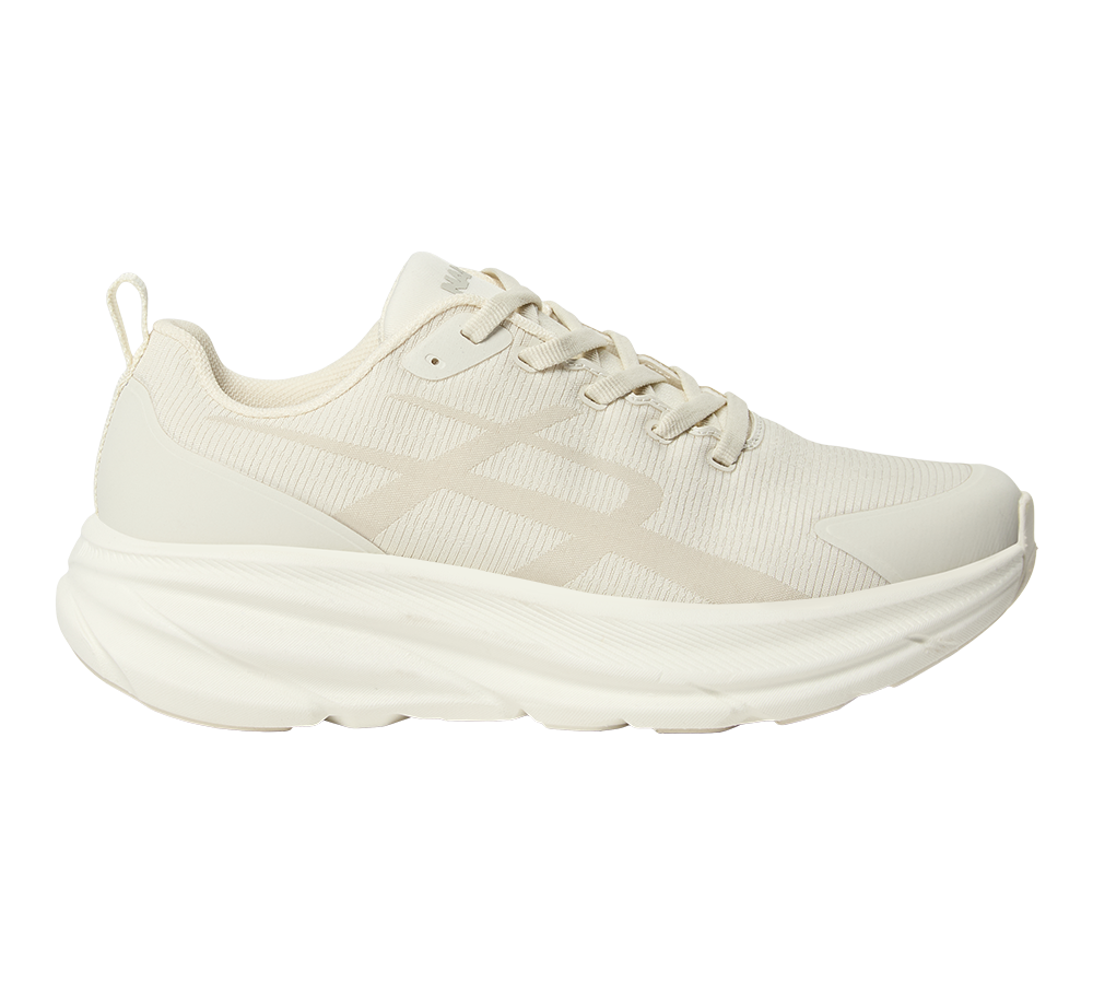 nanok-ventura-26-w-45600-dame-fritidssko-hvid-a.png