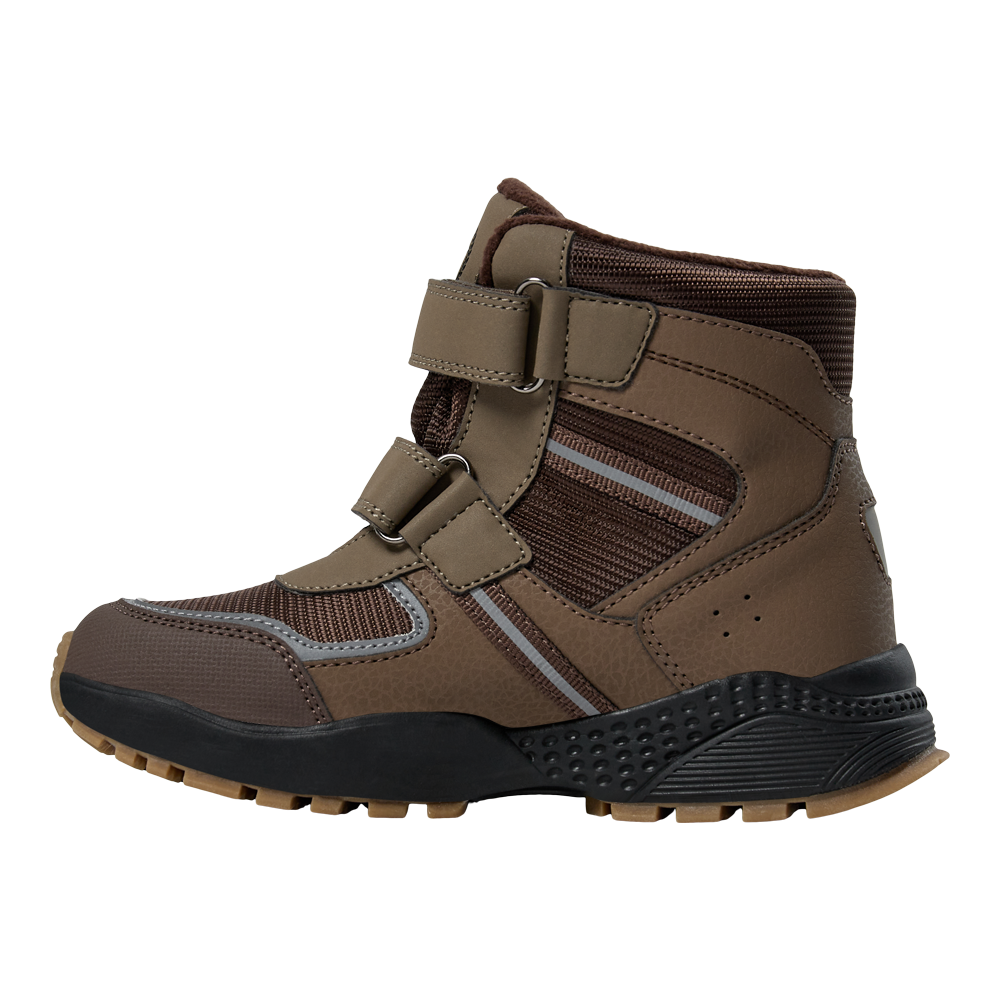 Vik 24, Jr . - Kinder Winterstiefel