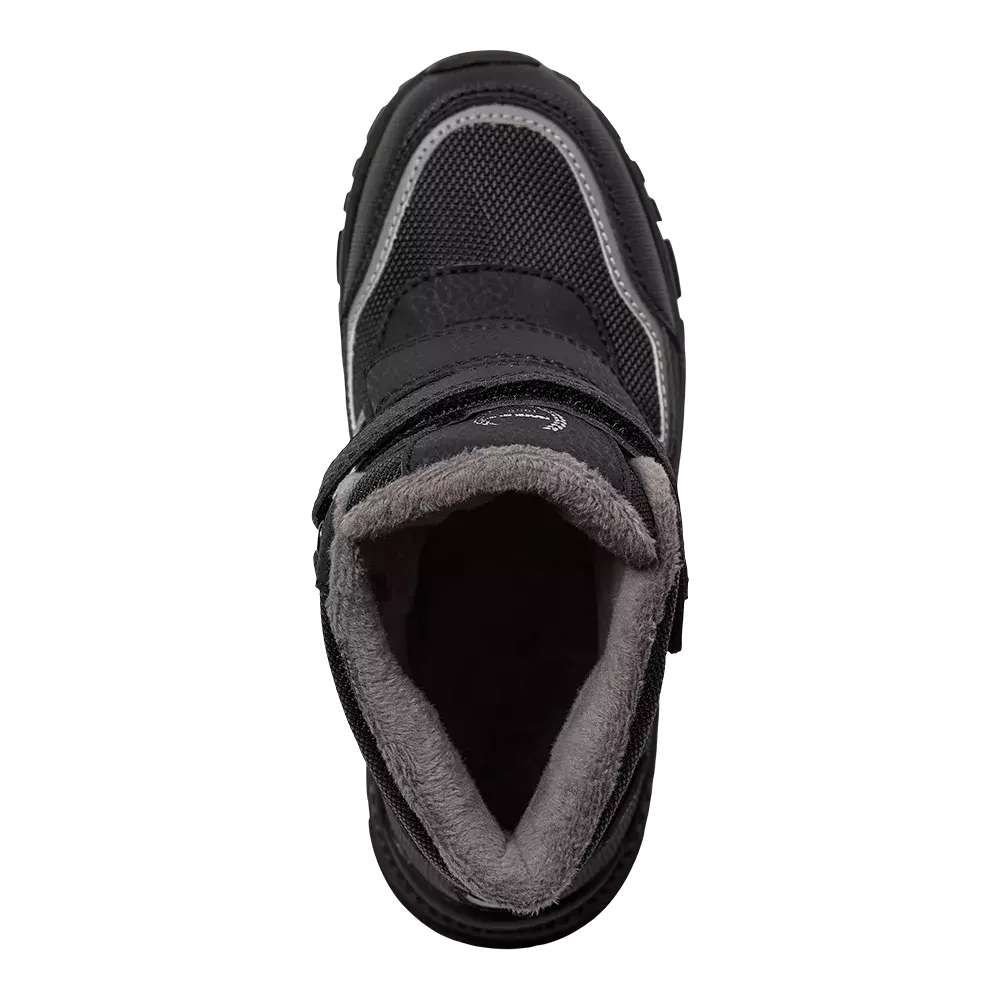 Nanok Vik BK, Jr. - Kinder Winterstiefel