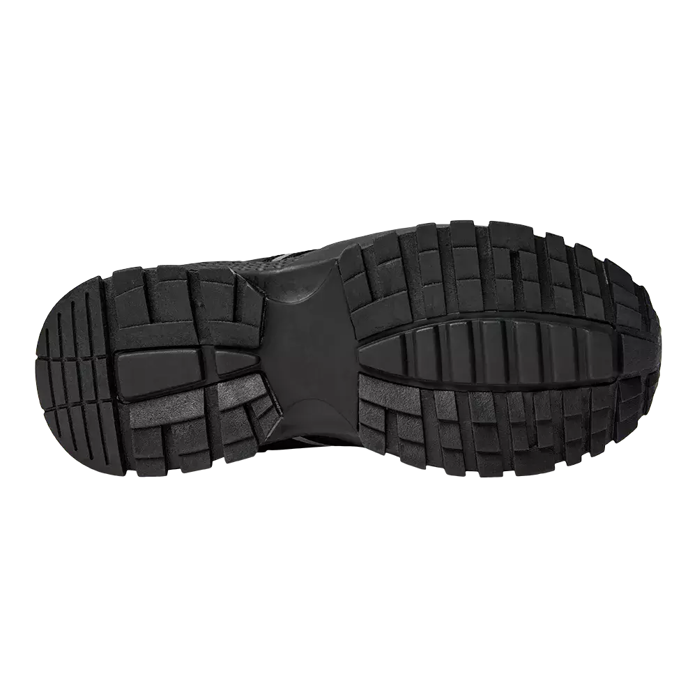 Nanok Vik BK, Jr. - Kinder Winterstiefel