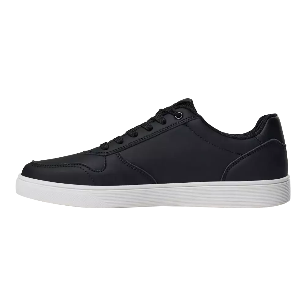 Nanok Willy 24, Sr. - Herren Freizeitschuhe