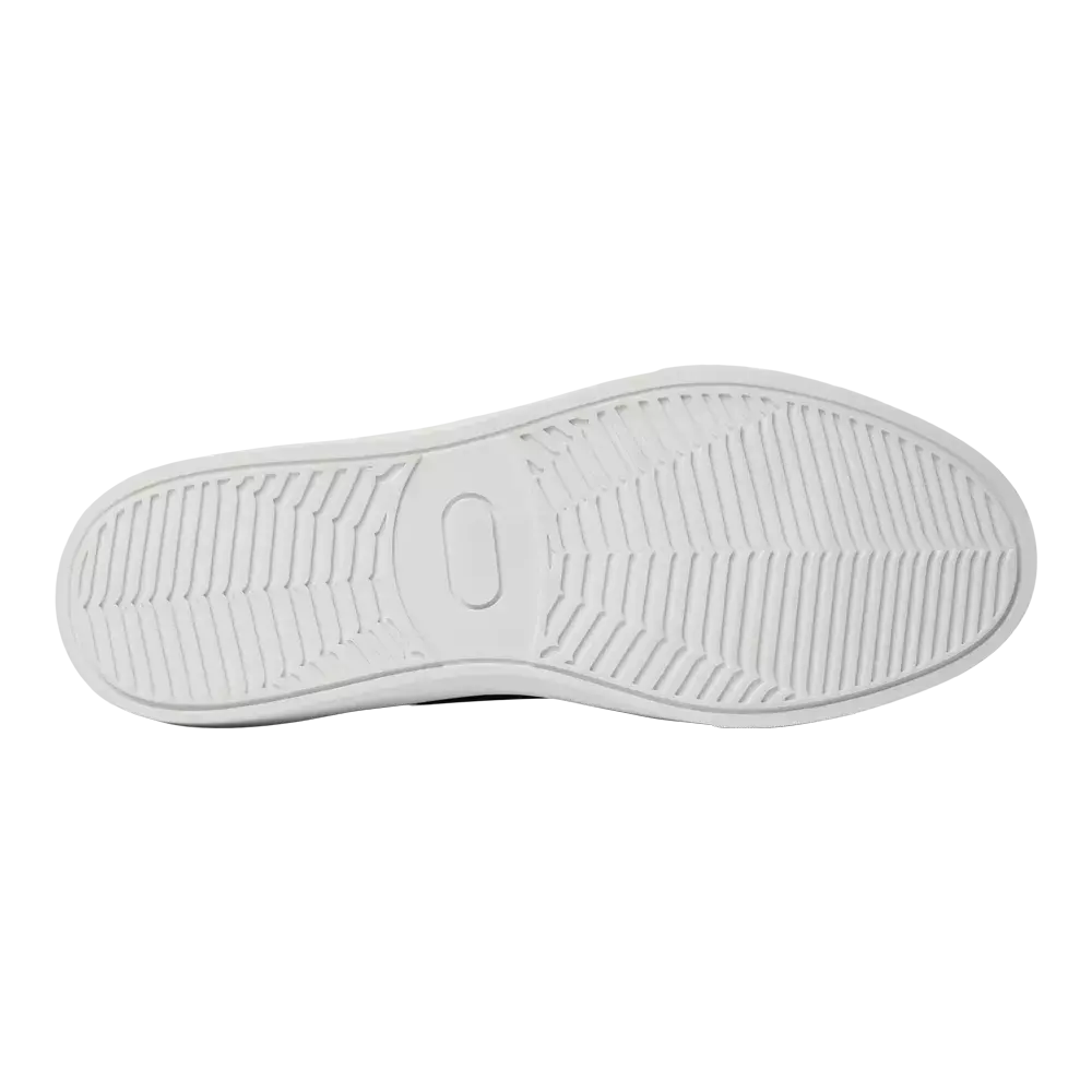 Nanok Willy 24, Sr. - Herren Freizeitschuhe