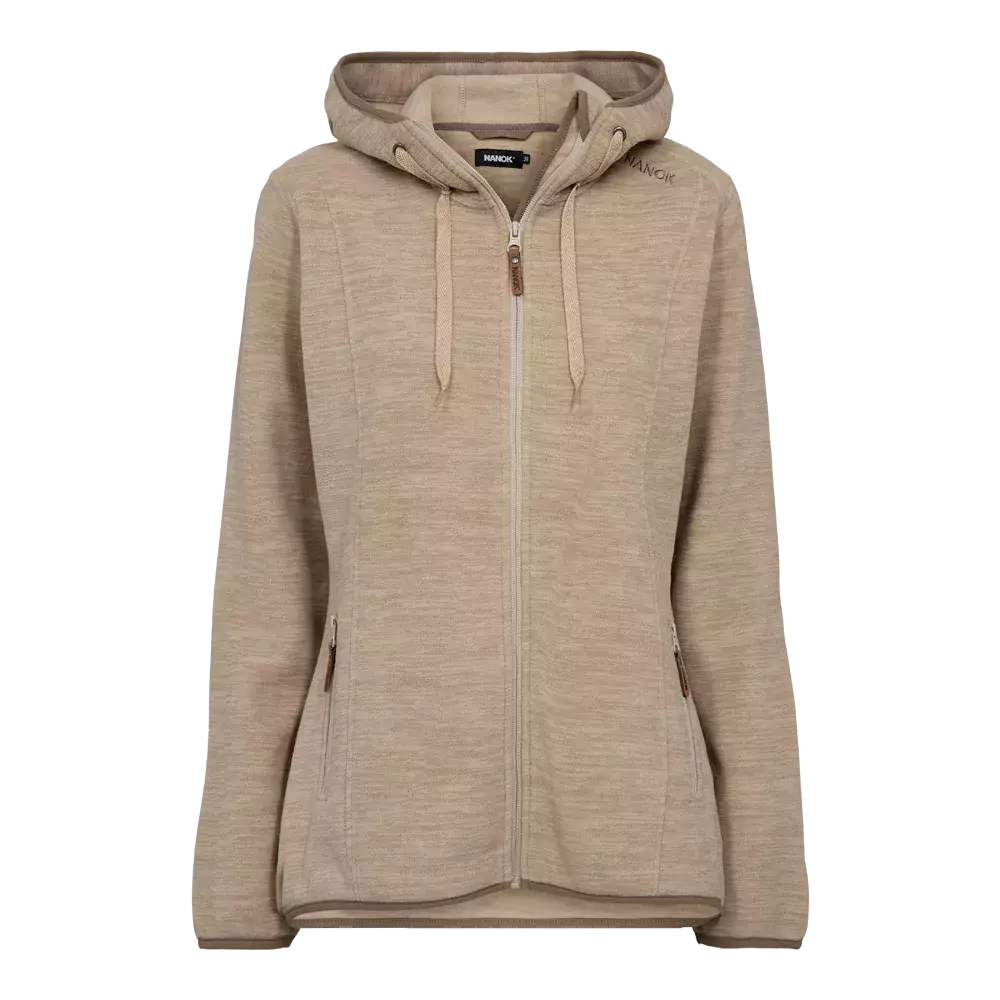 nanok-wilma-bv-w-40258-dame-fleece-beige-a.webp