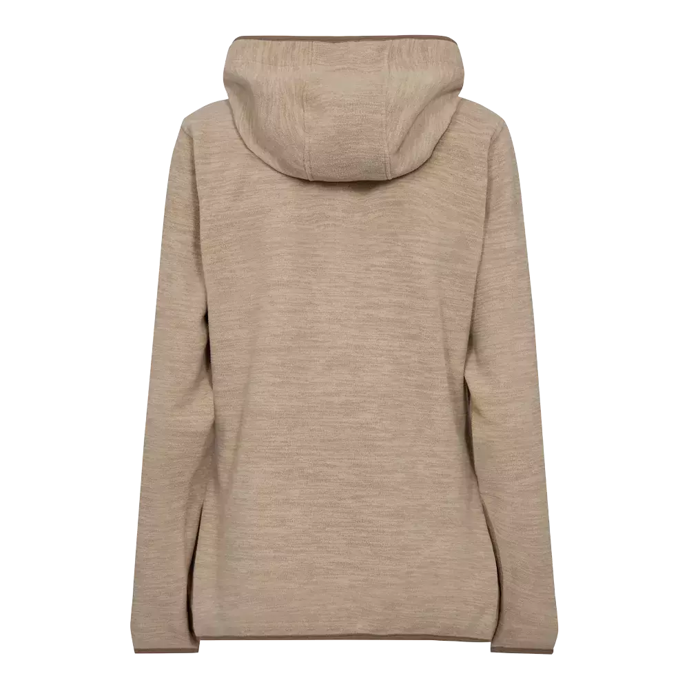 nanok-wilma-bv-w-40258-dame-fleece-beige-b.webp