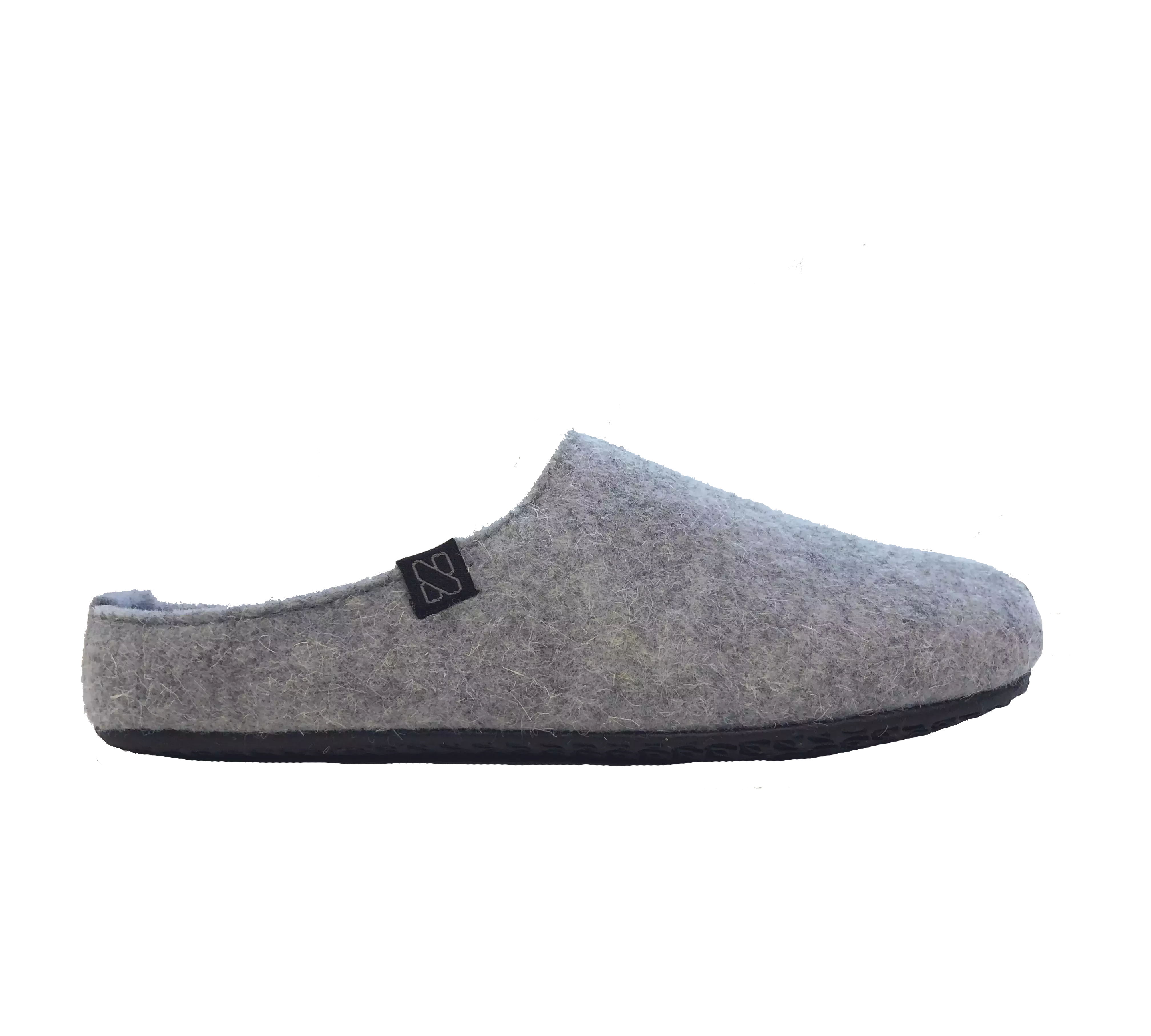 nanok-wool-slippers-w-30199-dame-hjemmesko-lysegraa-d.webp