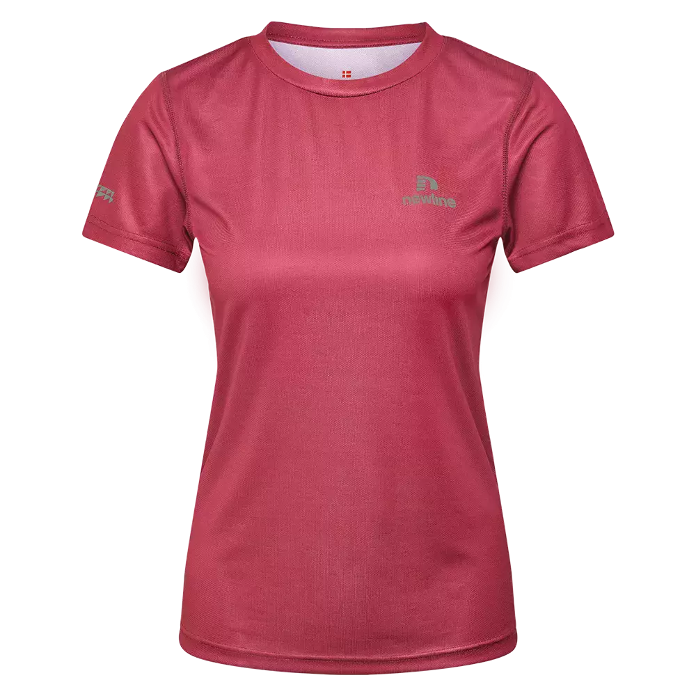 newline-w-memphis-t-shirt-500317-3171-dame-loebe-t-shirt-41891-pink-b.webp