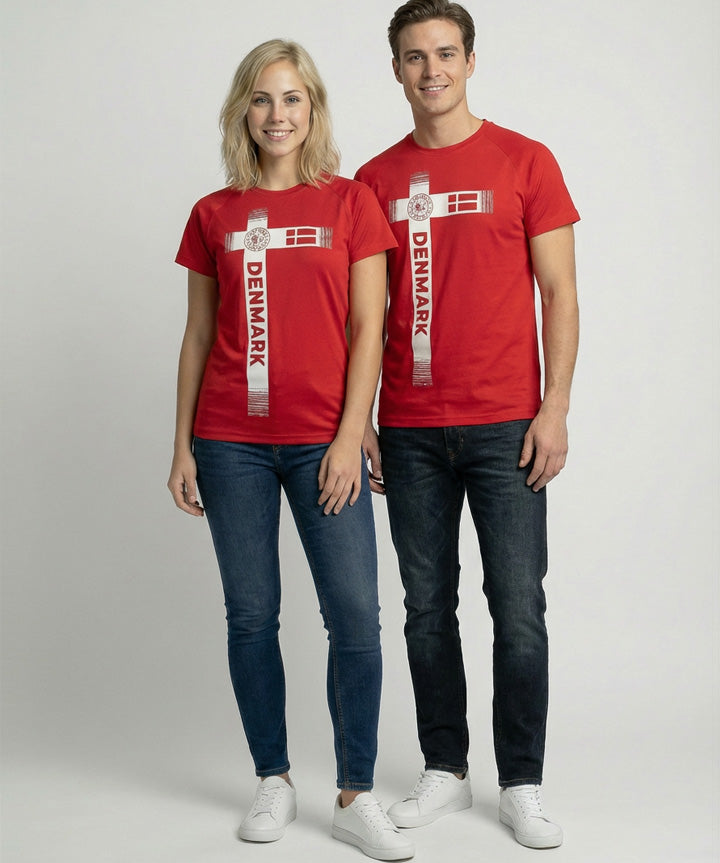 nfm-dk-tshirt-uni-danmarks-t-shirt-voksen-modeller-D.jpg