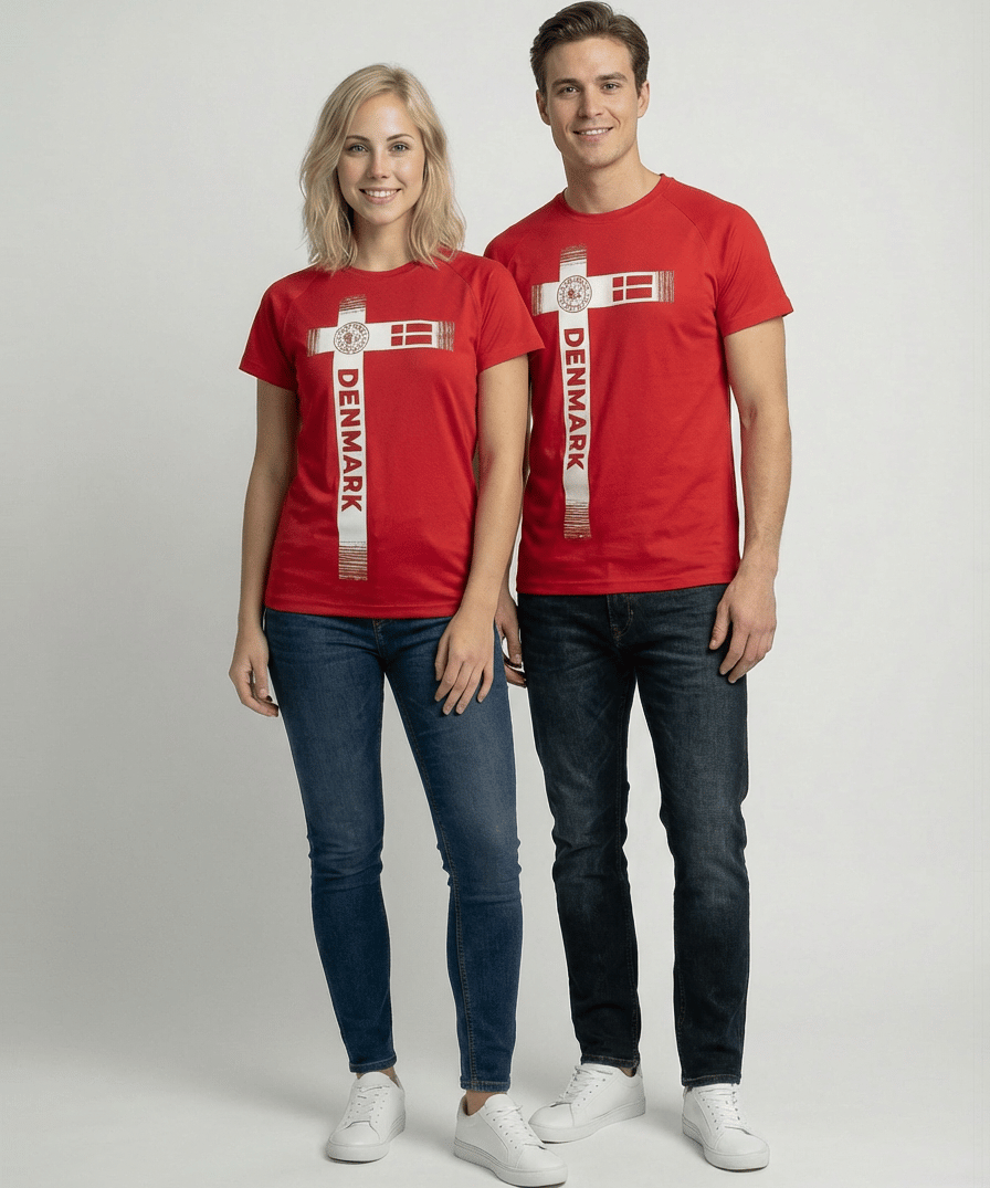 nfm-dk-tshirt-uni-paa-modeller-AI_ed2a18c4-1c61-454e-a014-0059d9e8ac84.png