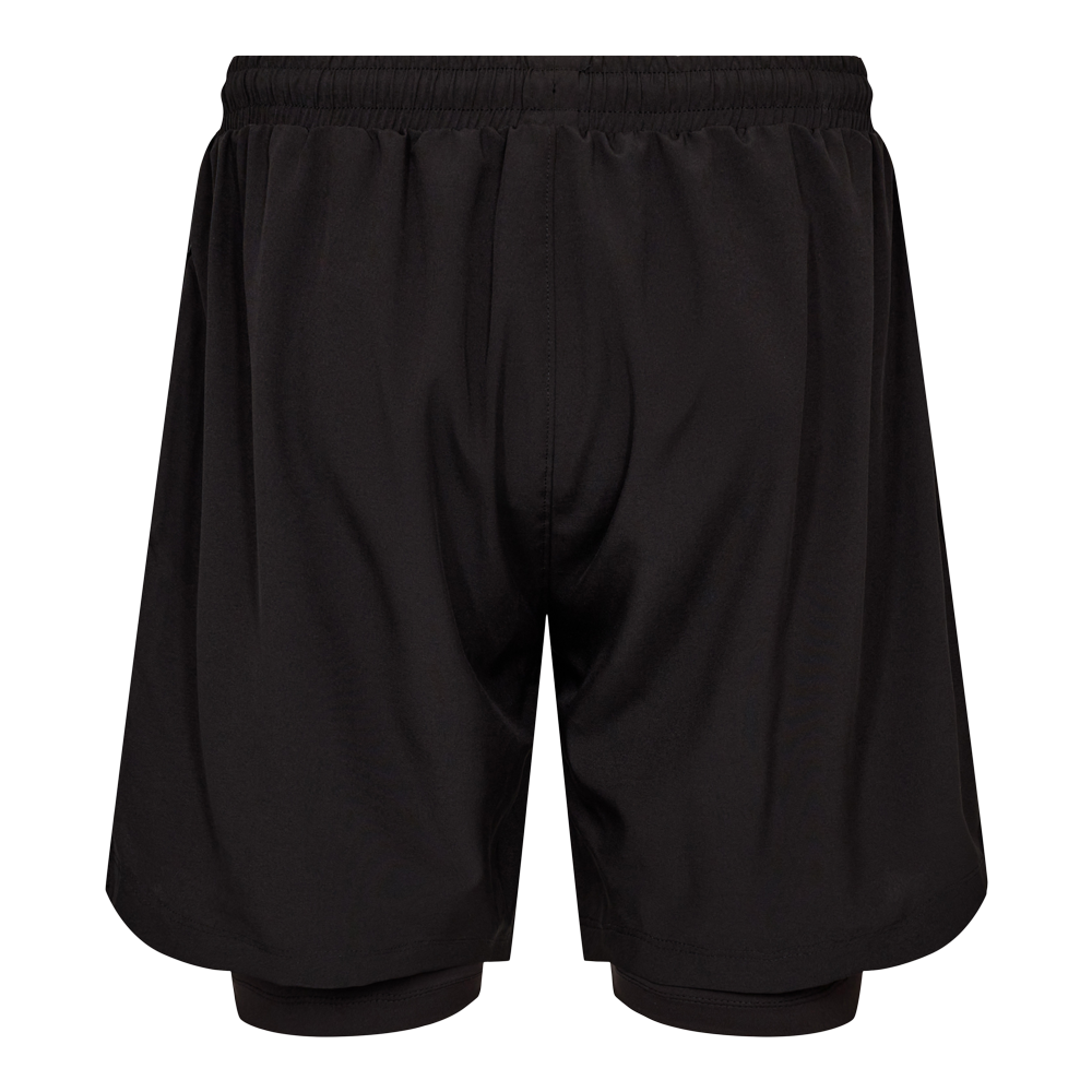 nico-2-in-1-shorts-25-sr-43457-herre-fitness-shorts-sort-b.png