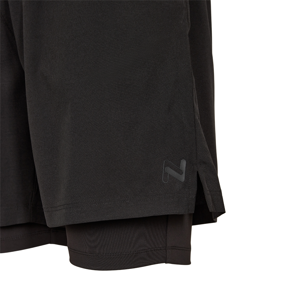 nico-2-in-1-shorts-25-sr-43457-herre-fitness-shorts-sort-c.png