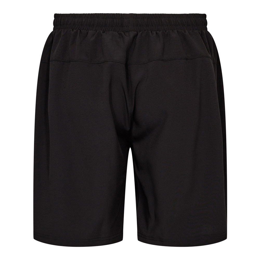 Nico Active Shorts 25, Sr - Herre Fitness Shorts