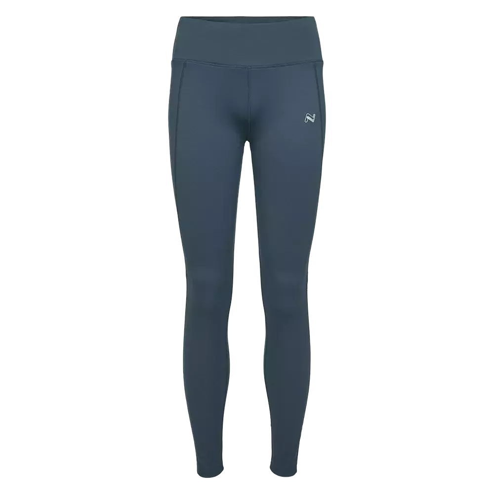 nico-active-tights-w-39538-dame-fitness-tights-blaa-aa.webp