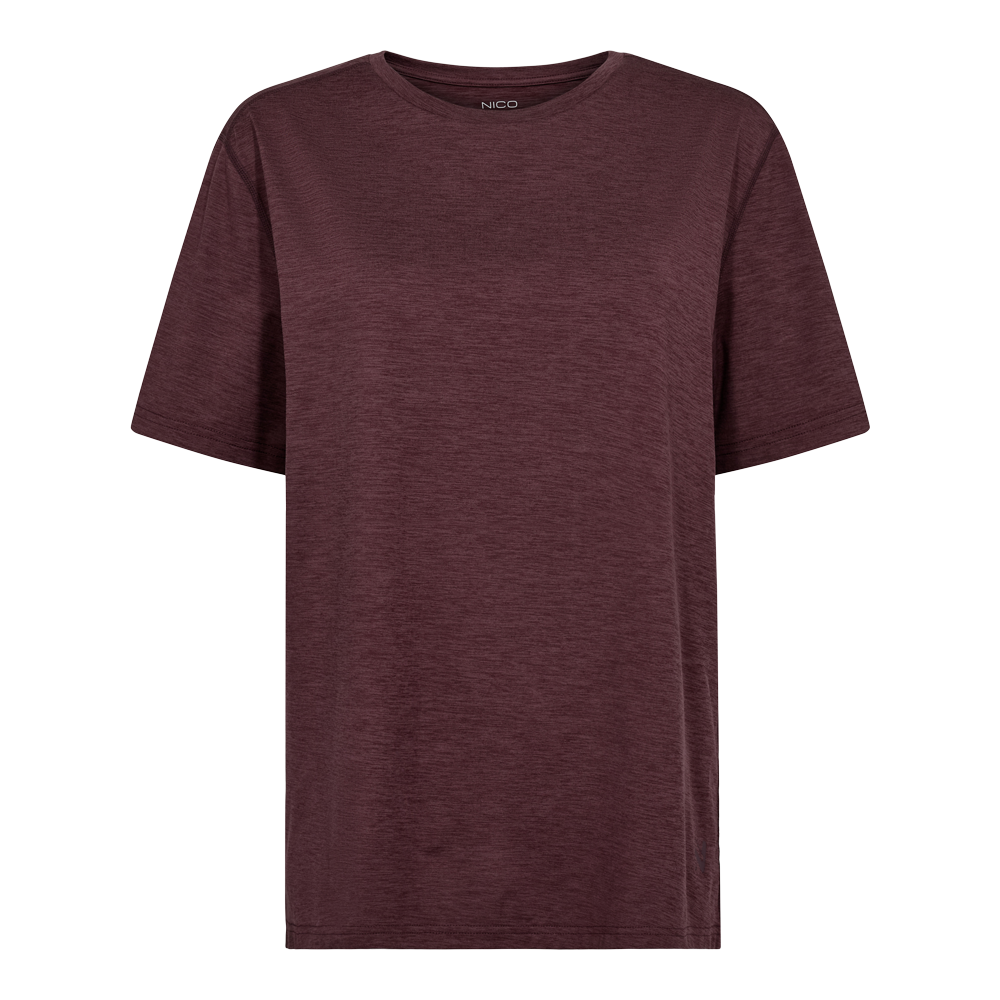 nico-caisa-25-w-44770-dame-fitness-t-shirt-bordeaux-a.png