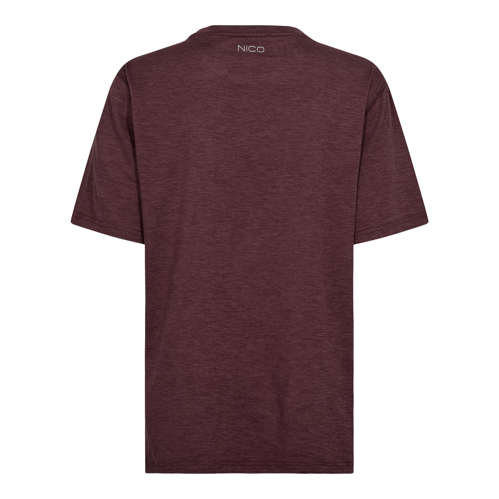 nico-caisa-25-w-44770-dame-fitness-t-shirt-bordeaux-b.png