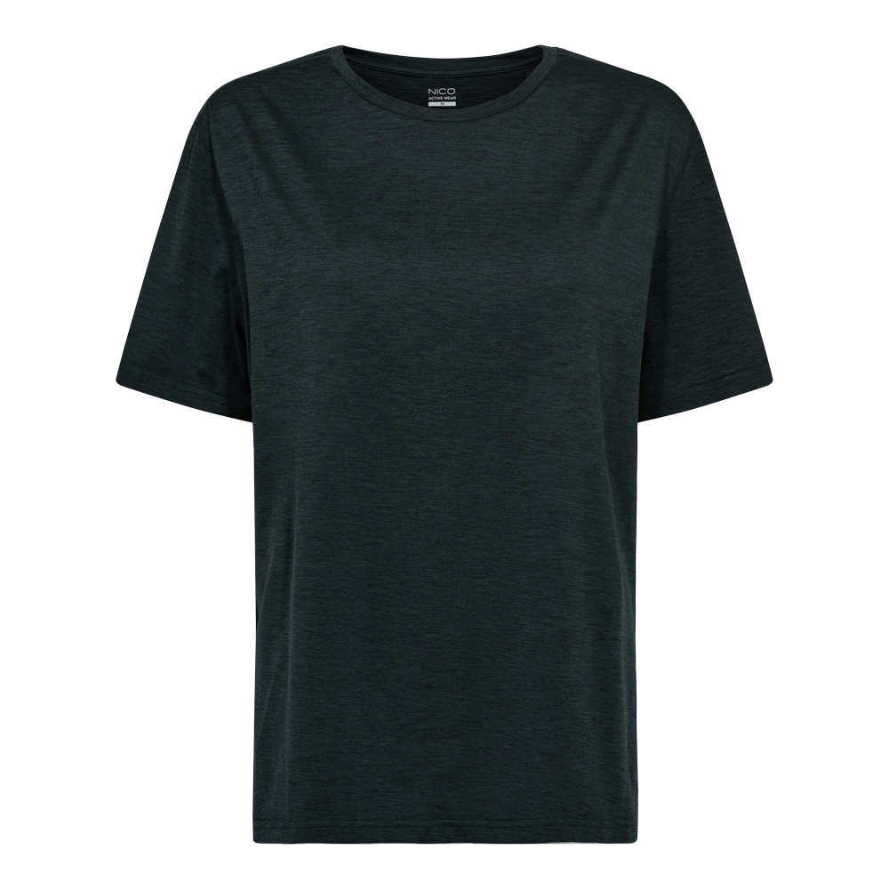 nico-caisa-25-w-44770-dame-fitness-t-shirt-olive-a.png