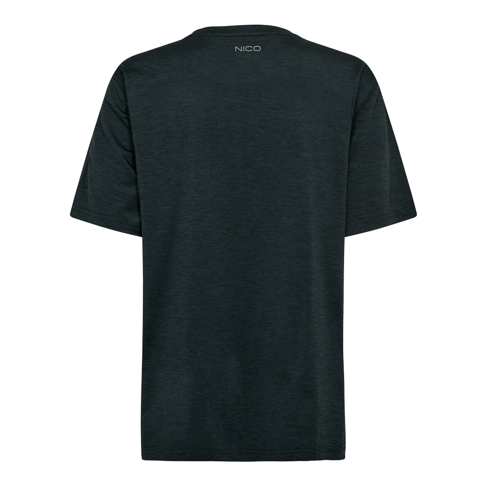 nico-caisa-25-w-44770-dame-fitness-t-shirt-olive-b.png