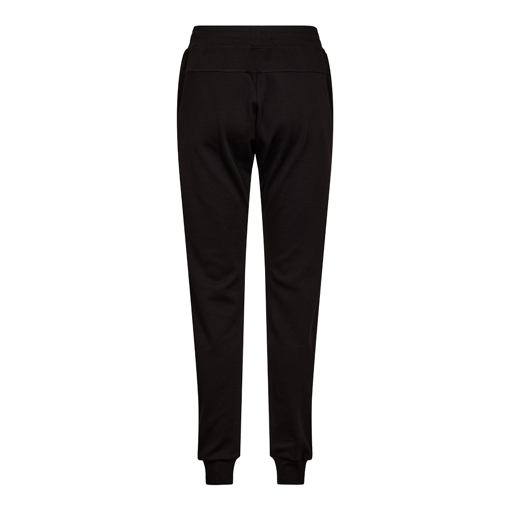 Nico Candice 25, W - Damen Sweatpants