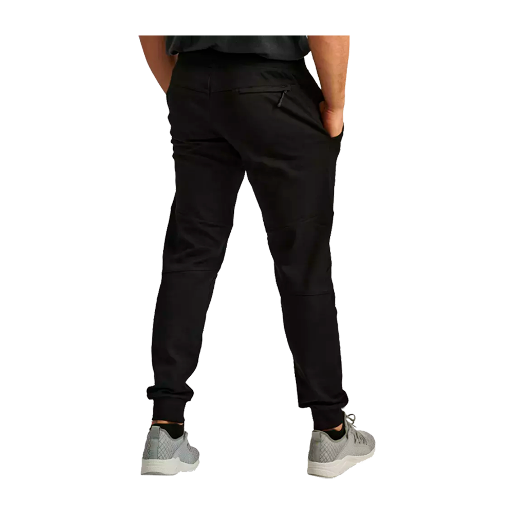 Nico Canon, Sr - Herre Sweatpants
