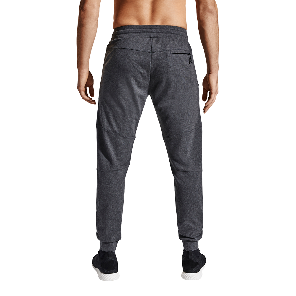 Nico Canon, Sr - Herre Sweatpants