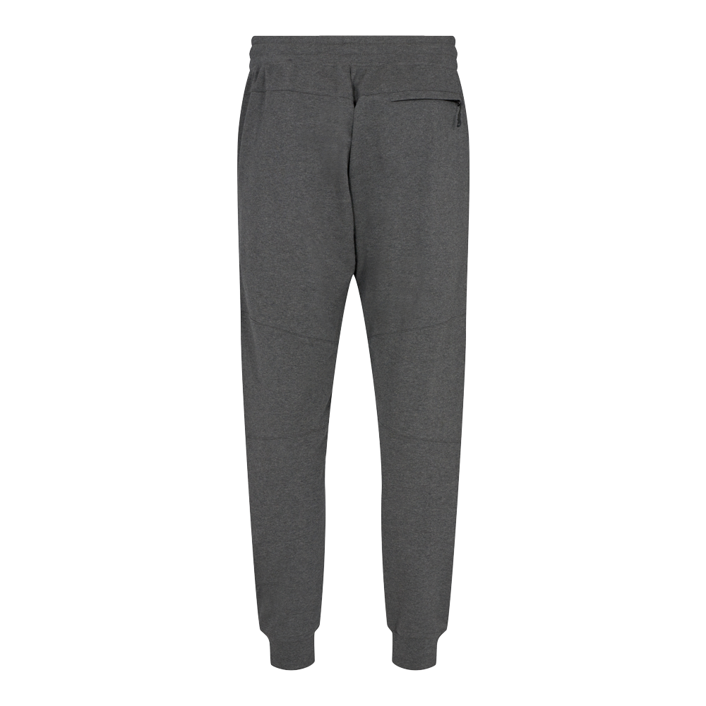 Nico Canon, Sr - Herre Sweatpants