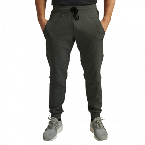 Nico Canon, Sr - Herre Sweatpants