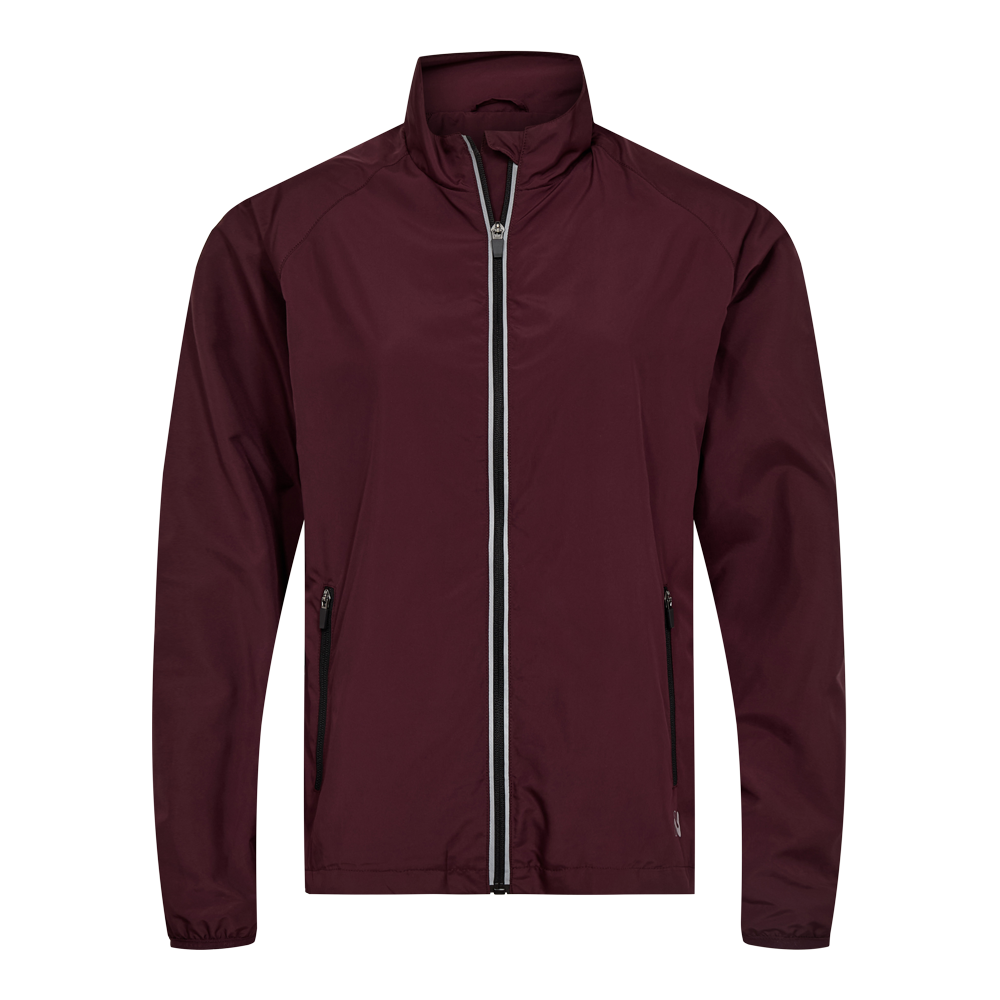nico-carla-running-jacket-25-w-44769-dame-loebejakke-bordeaux-a.png