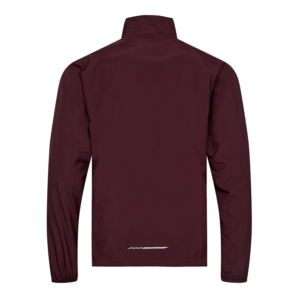 nico-carla-running-jacket-25-w-44769-dame-loebejakke-bordeaux-b.png