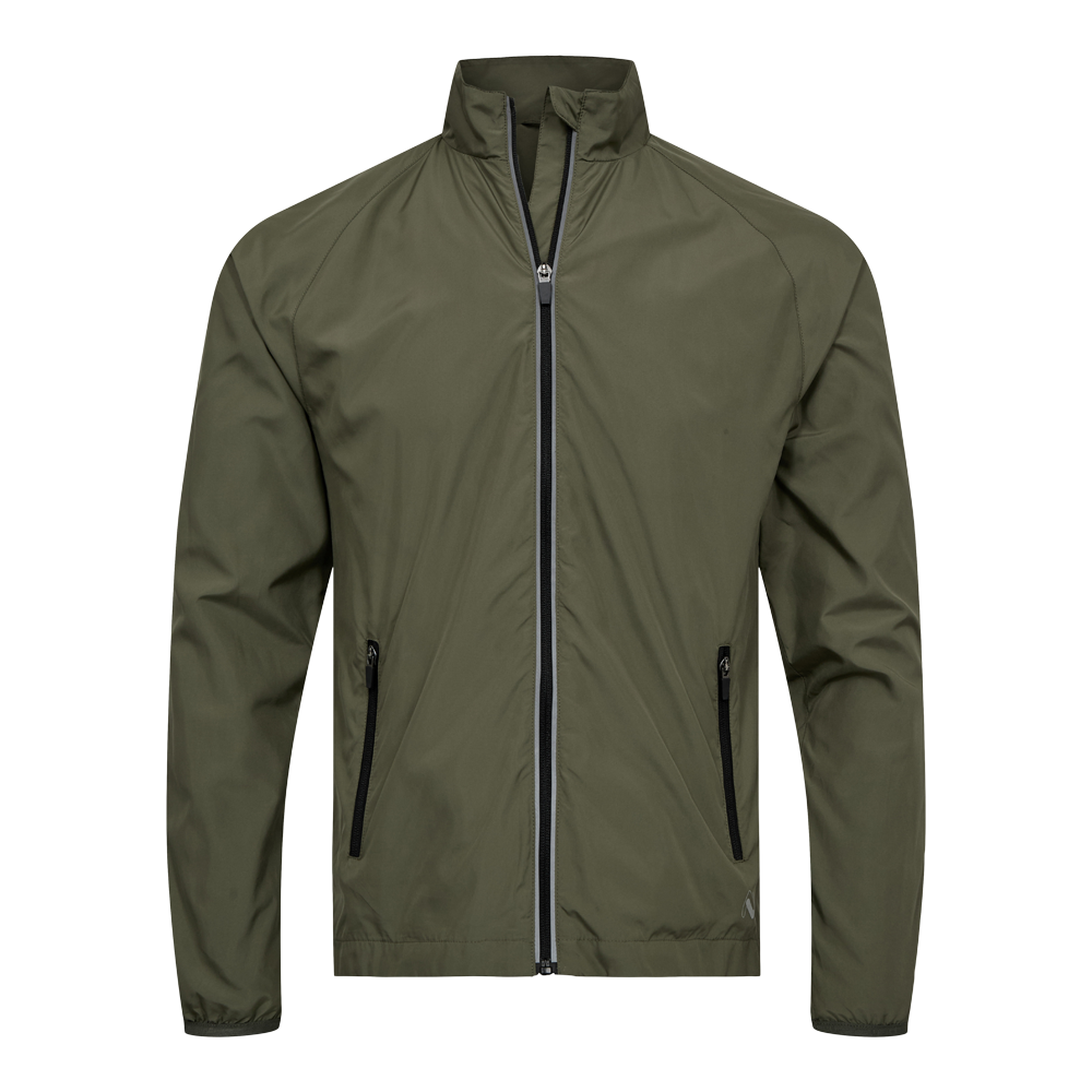 nico-carla-running-jacket-25-w-44769-dame-loebejakke-groen-a.png