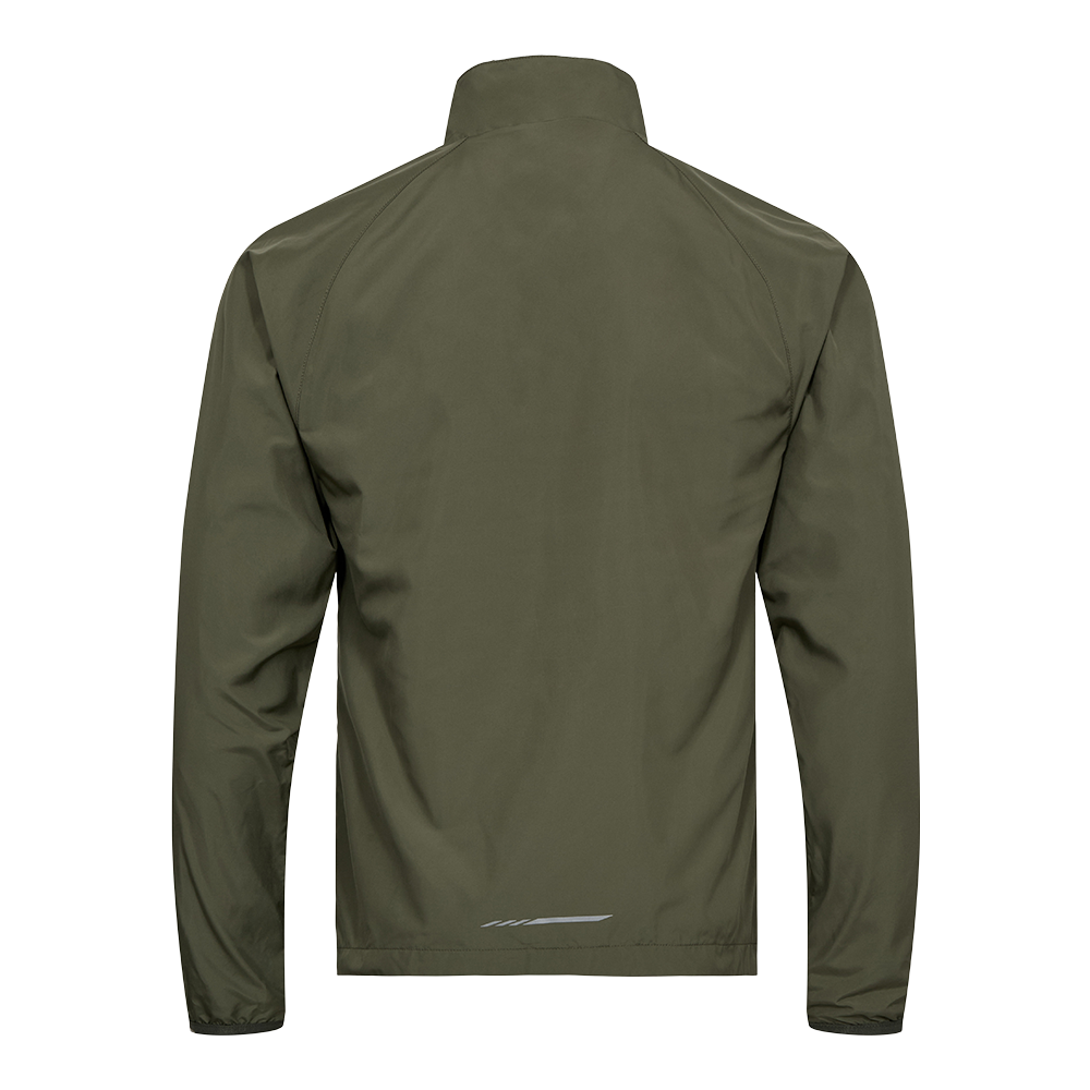 nico-carla-running-jacket-25-w-44769-dame-loebejakke-groen-b.png
