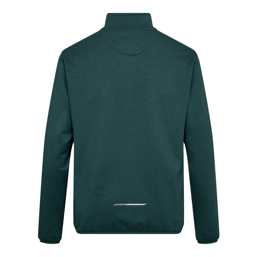 Nico Casper 25, Sr - Herren Fleecepullover