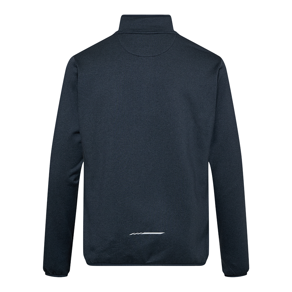 Nico Casper 25, Sr - Herren Fleecepullover