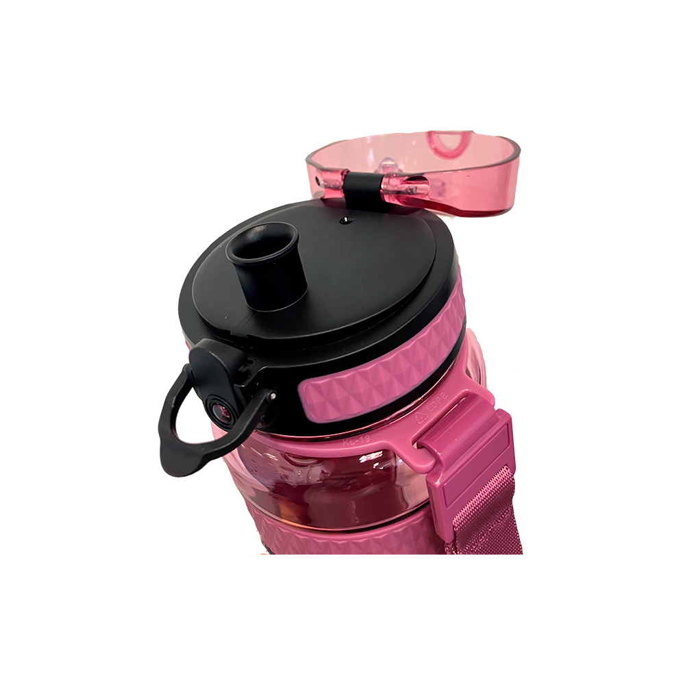 nico-drinking-bottle-25-uni-43980-drikkedunk-pink-b.png