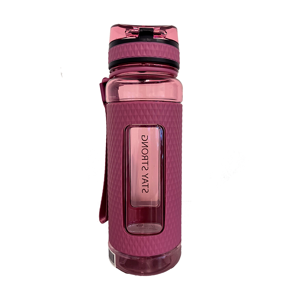 nico-drinking-bottle-25-uni-43980-drikkedunk-pink-c.png