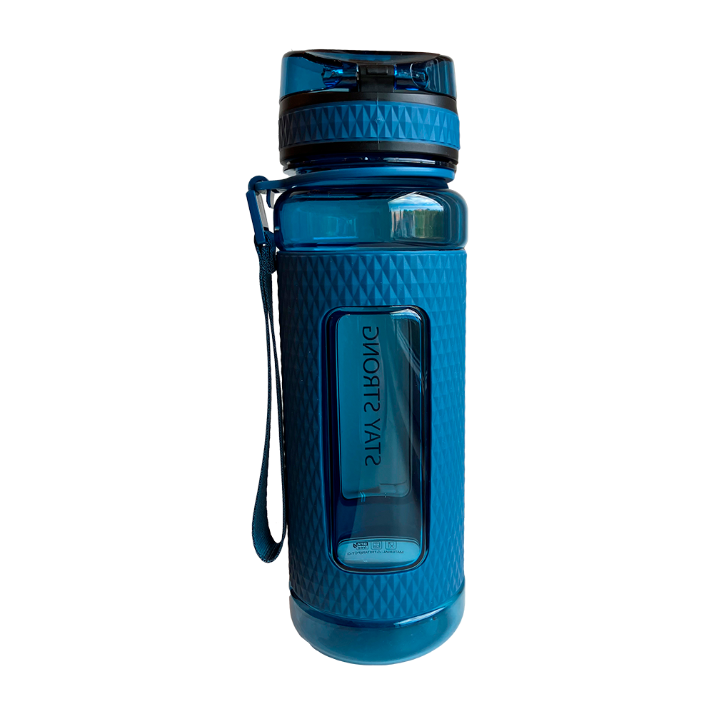 nico-drinking-bottle-uni-43980-drikkedunk-blaa-b.png