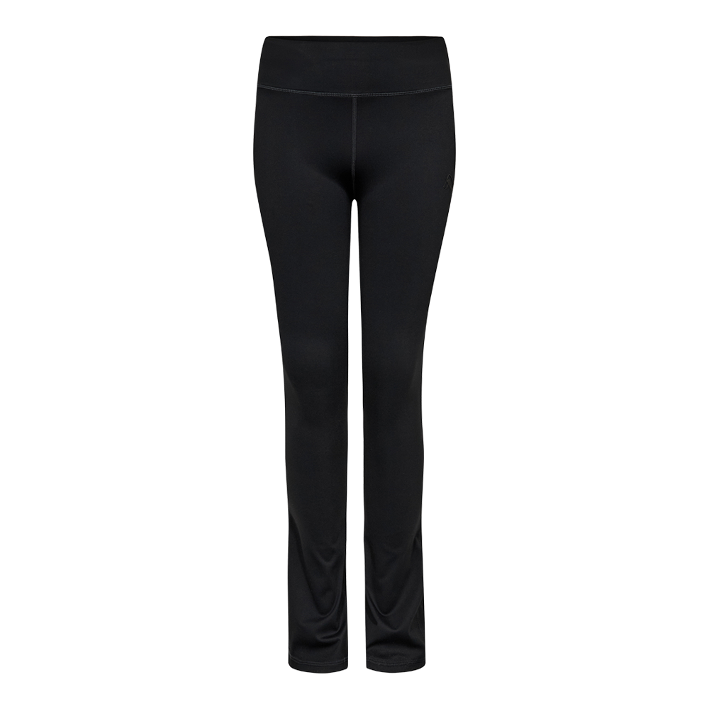 NIfaline Jazz 26, Jr - Pige Fitness Tights